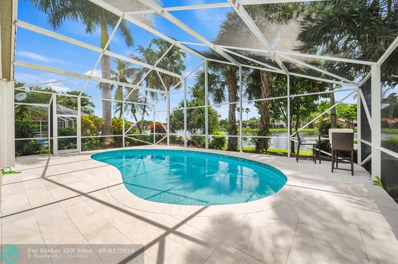 Details for 2150 Cove Ln, Weston, FL 33326