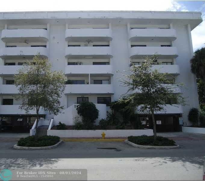 Details for 110 Shore Dr  3b, Miami Beach, FL 33141