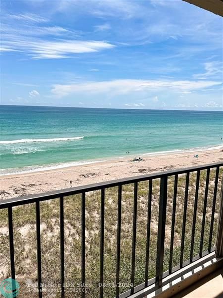 Details for 10310 Ocean Dr  504, Jensen Beach, FL 34957