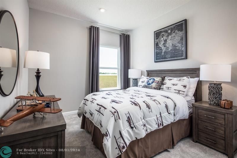 Image 11 of 14 For 12688 Orvieto Way