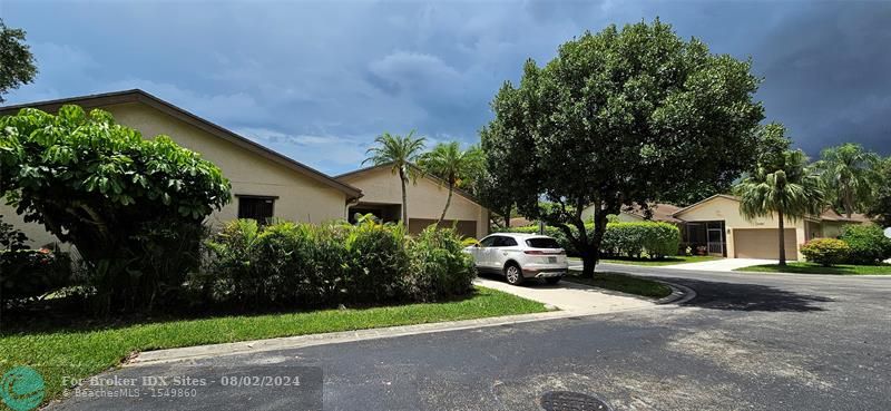 Details for 2216 Seagrape Cir, Coconut Creek, FL 33066