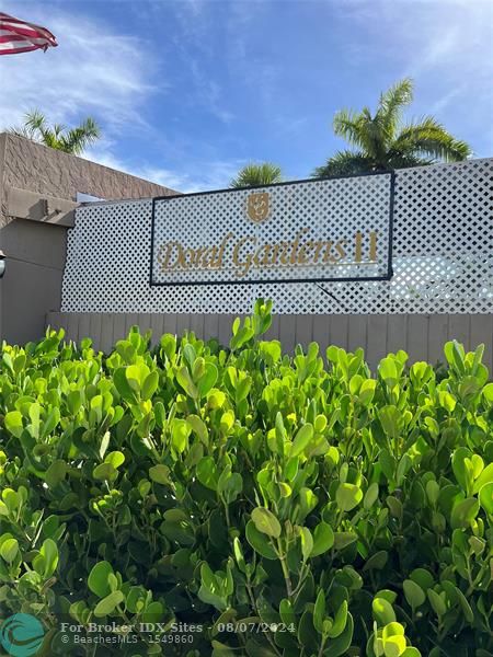 Details for 4910 79th Ave  208, Doral, FL 33166