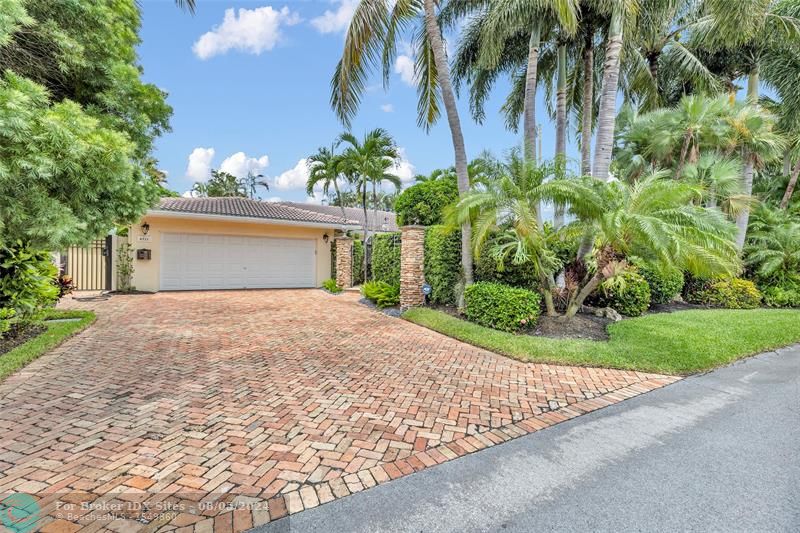 Details for 4321 28th Ave, Fort Lauderdale, FL 33308