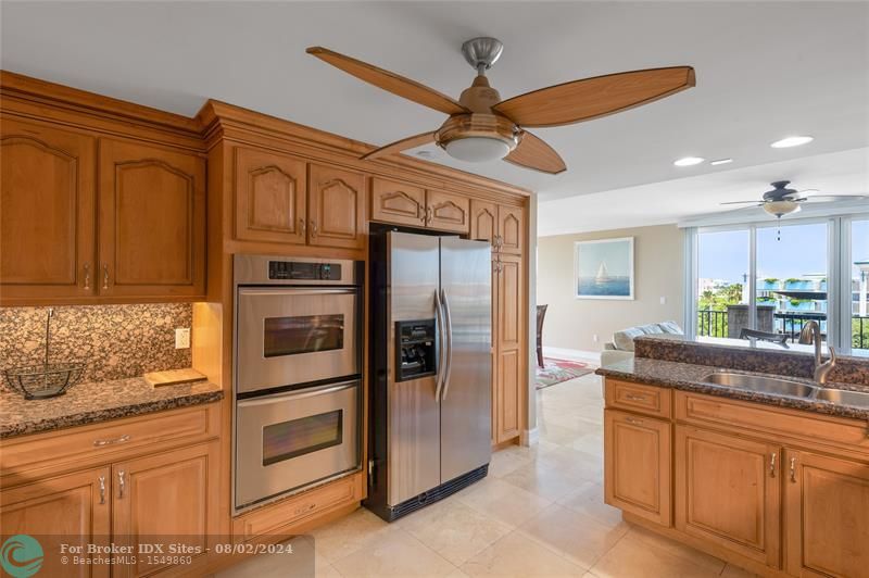 Details for 9 20th Ave  503, Deerfield Beach, FL 33441