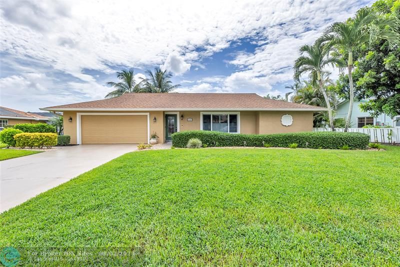 Details for 4160 Juniper Ter, Boynton Beach, FL 33436