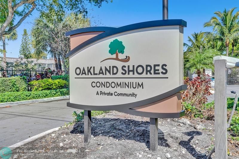 Details for 3115 Oakland Shores Dr  E206, Oakland Park, FL 33309