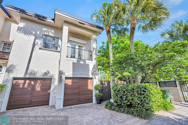 Details for 314 7th Ave  *, Fort Lauderdale, FL 33301