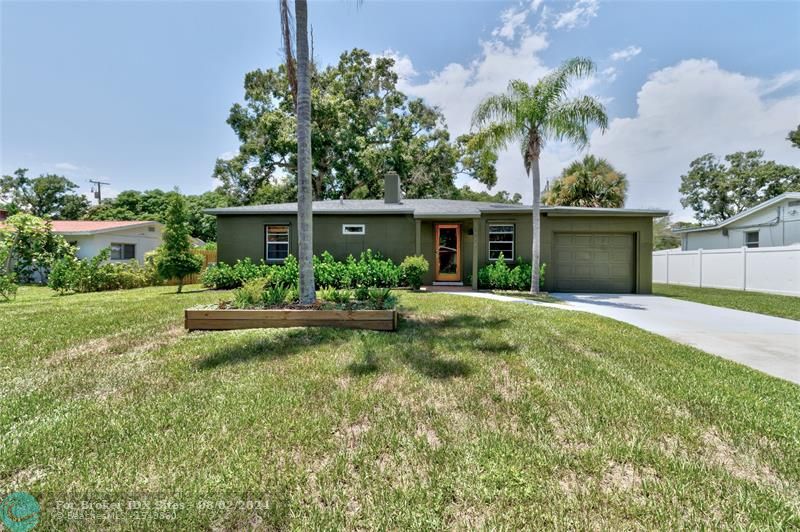 Details for 1505 25th Ave, Vero Beach, FL 32960