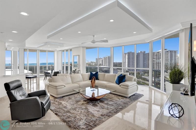 Details for 3100 Ocean Blvd  908, Fort Lauderdale, FL 33308