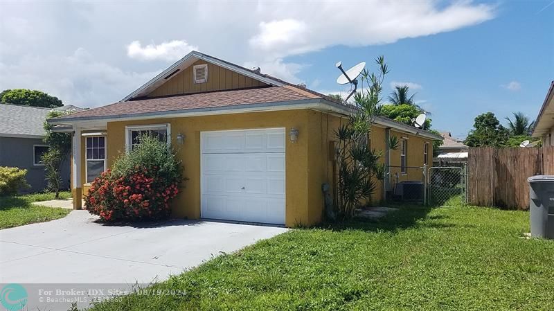 Details for 10056 Boynton Place Cr, Boynton Beach, FL 33437