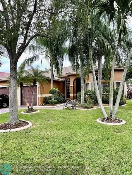 Details for 4913 115th Ter, Coral Springs, FL 33076