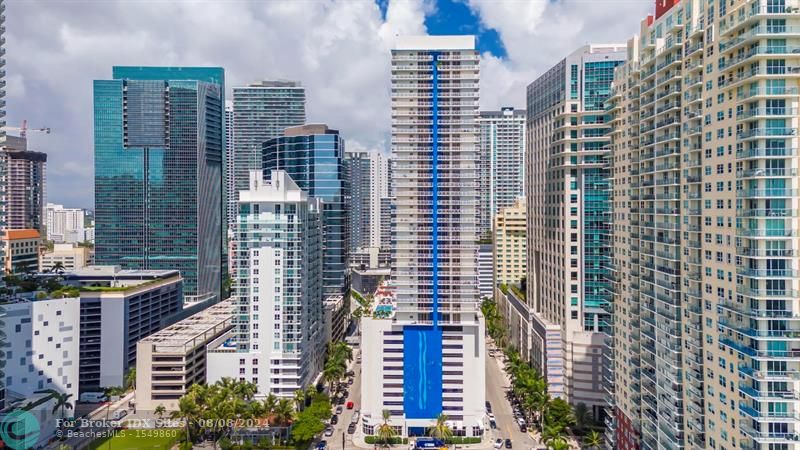 Details for 1200 Brickell Bay Dr  2822, Miami, FL 33131