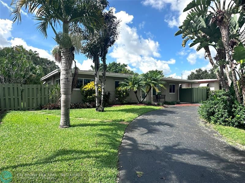 Details for 508 28th Ct  , Wilton Manors, FL 33311