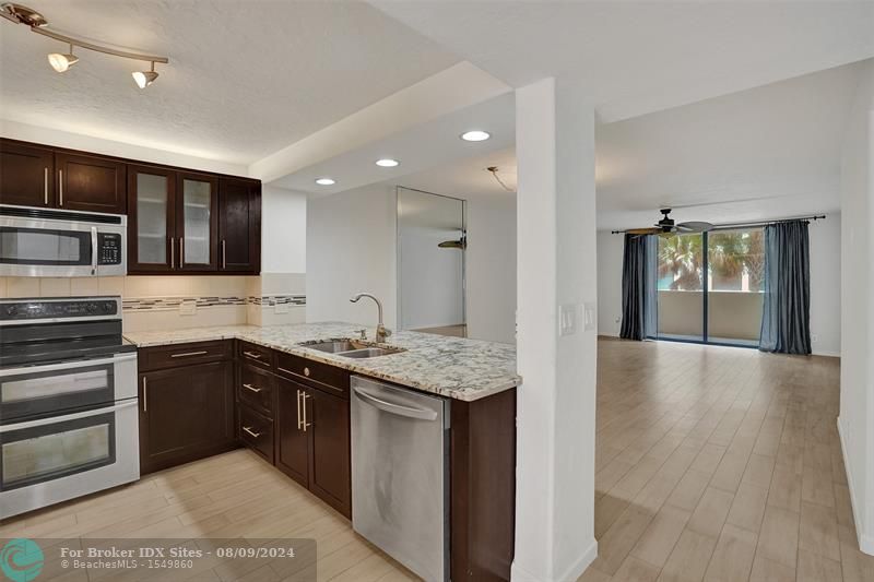 Image 10 of 97 For 145 Ocean Avenue  207