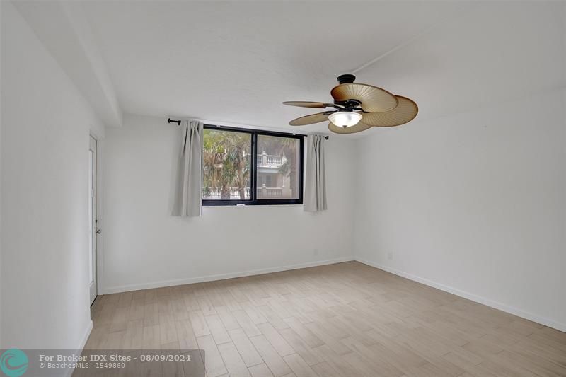 Image 36 of 97 For 145 Ocean Avenue  207