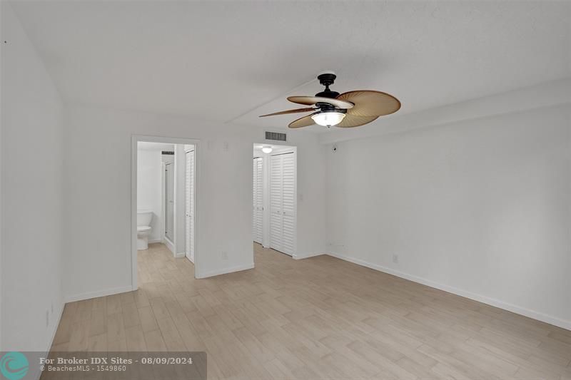 Image 40 of 97 For 145 Ocean Avenue  207