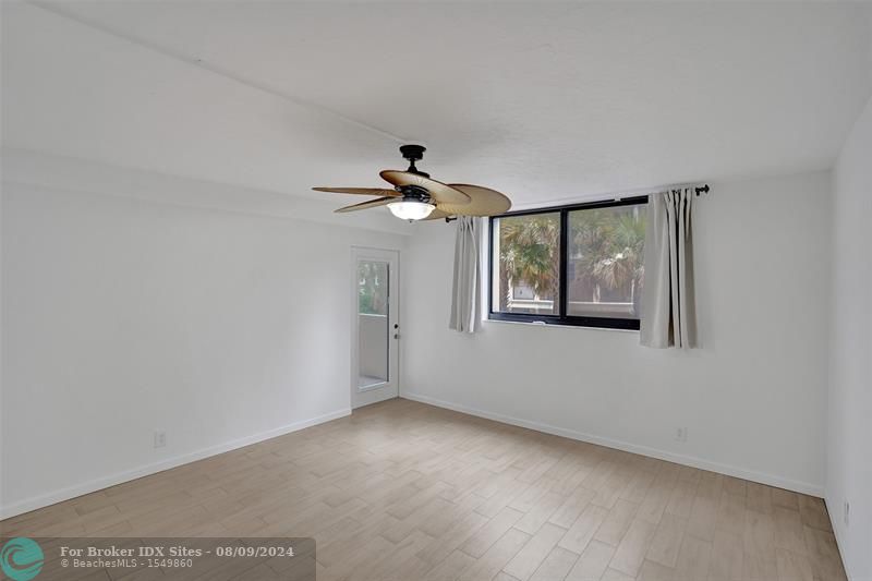 Image 43 of 97 For 145 Ocean Avenue  207