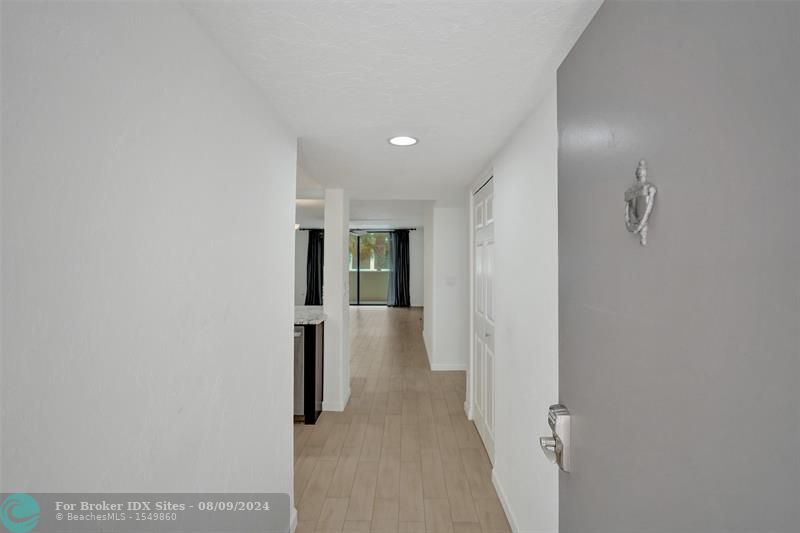 Image 6 of 97 For 145 Ocean Avenue  207