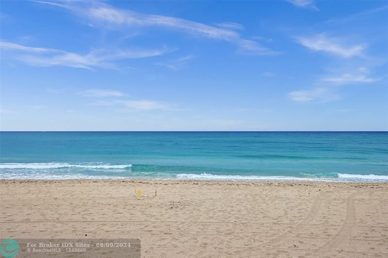 Details for 145 Ocean Avenue  207, Palm Beach Shores, FL 33404