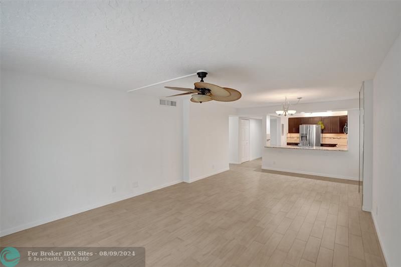 Image 9 of 99 For 145 Ocean Avenue  207