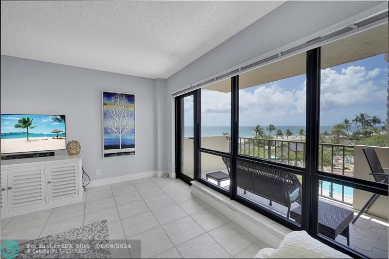 Image 8 of 60 For 5000 Ocean Blvd  409