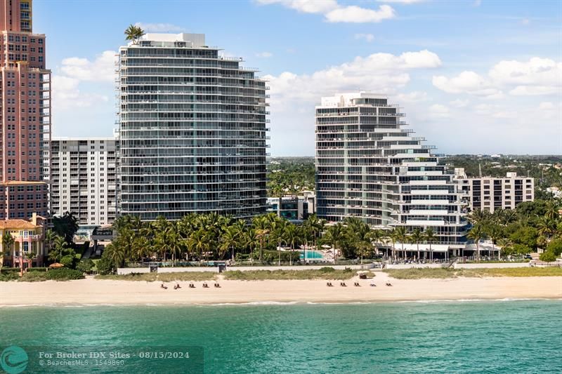 Details for 2200 Ocean Blvd  S406, Fort Lauderdale, FL 33305