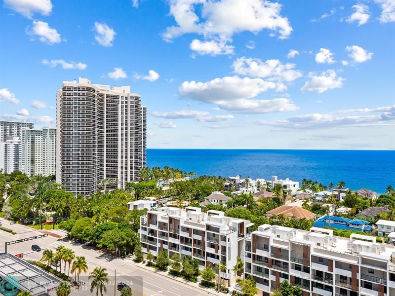 Details for 3015 Ocean Blvd  16d, Fort Lauderdale, FL 33308