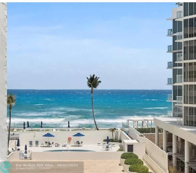 Details for 3570 Ocean Boulevard  311, Palm Beach, FL 33480