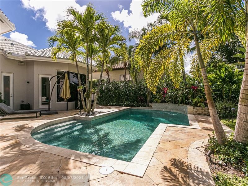 Details for 6185 33rd Ave, Boca Raton, FL 33496