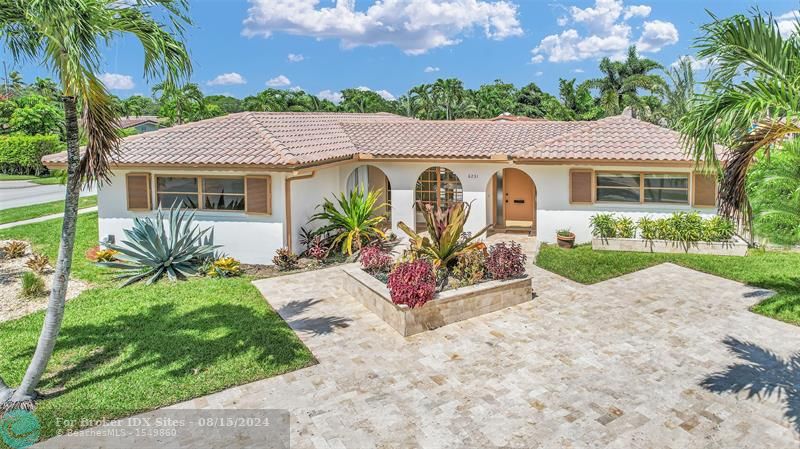 Details for 6231 20th Way, Fort Lauderdale, FL 33308