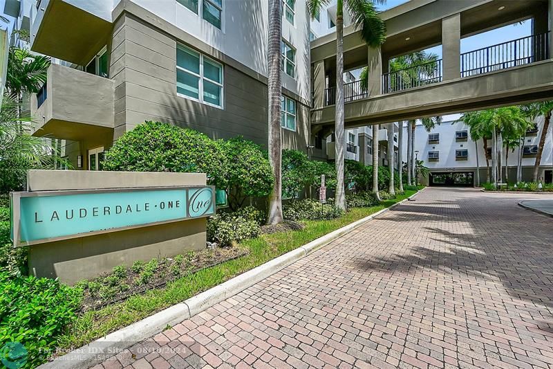 Details for 2421 65th Street  202, Fort Lauderdale, FL 33308