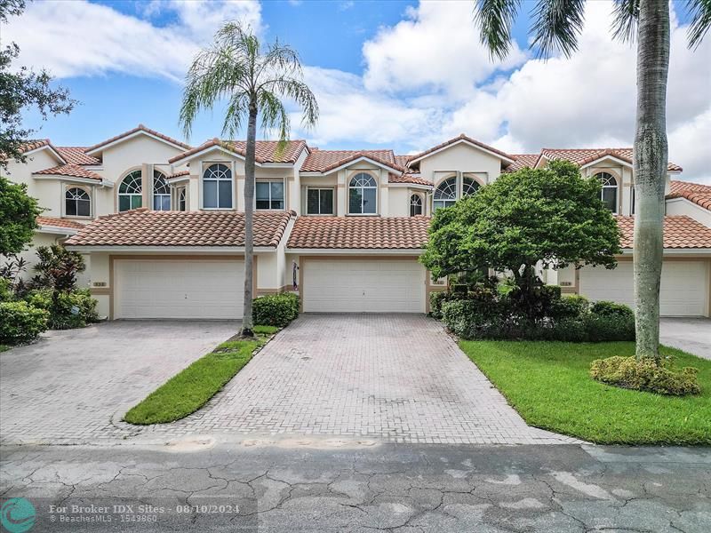 Details for 560 Palm Aire Dr, Pompano Beach, FL 33069