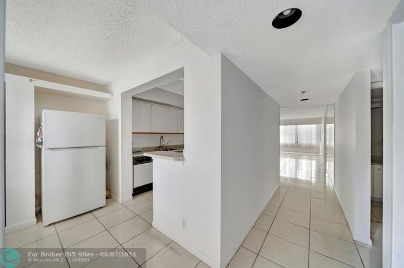 Details for 12701 14th St  112 J, Hollywood, FL 33027