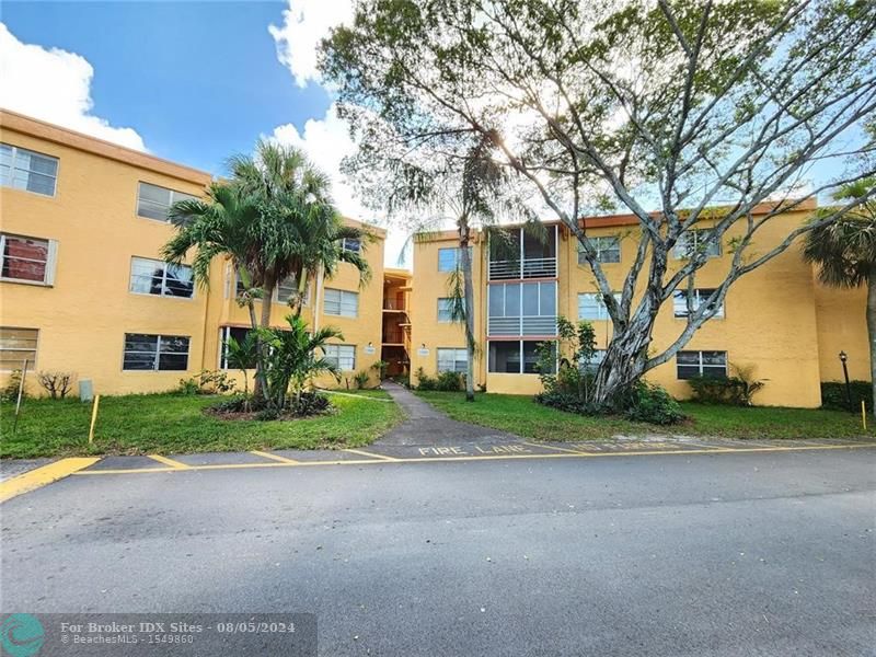 Details for 4354 9th Ave  1 E, Deerfield Beach, FL 33064