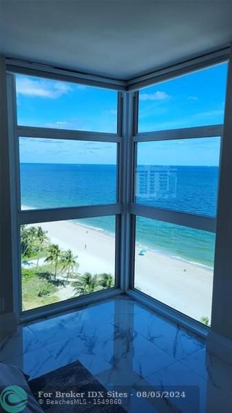 Details for 1360 Ocean Blvd  1407, Pompano Beach, FL 33062