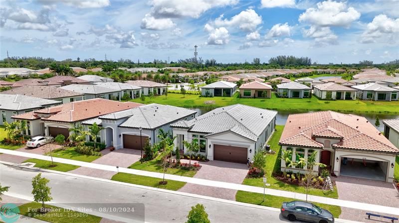 Details for 8148 Liberty Way, Parkland, FL 33067