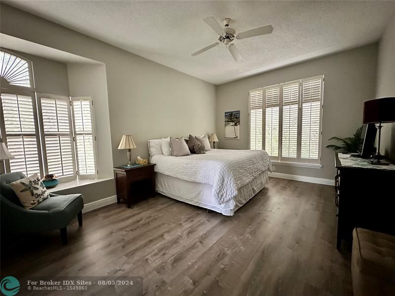 Image 19 of 48 For 1255 Winding Oaks Cir  605