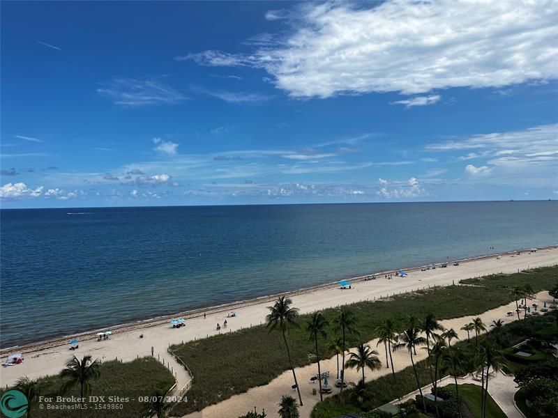 Details for 5100 Ocean Blvd  1207, Lauderdale By The Sea, FL 33308