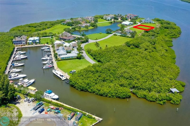 Details for 9260 Marsh Island Dr, Vero Beach, FL 32963