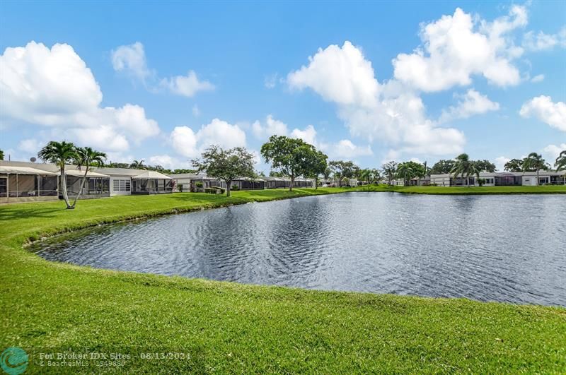 Details for 18710 Garbo Ter  2, Boca Raton, FL 33496