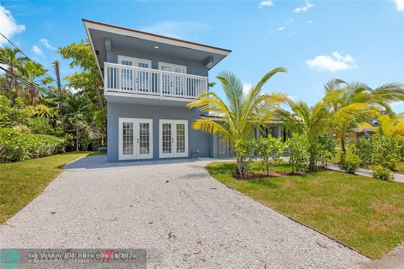 Details for 1720 9th Ave, Fort Lauderdale, FL 33305