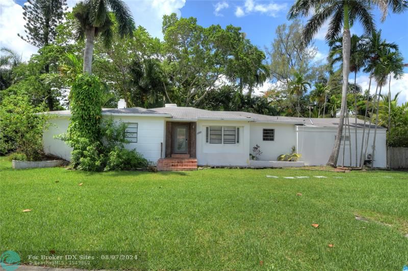 Details for 1050 82nd St, Miami, FL 33138