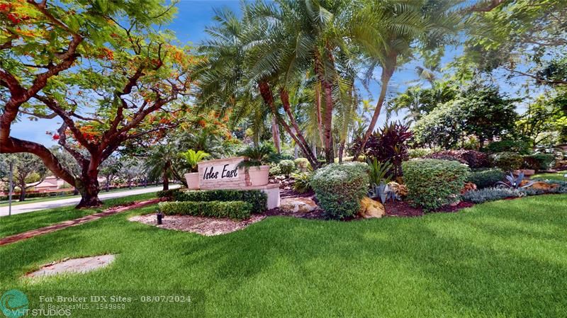 Details for 11833 11th Ct, Coral Springs, FL 33071