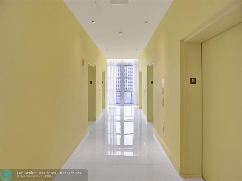 Image 11 of 77 For 465 Brickell Ave  1401