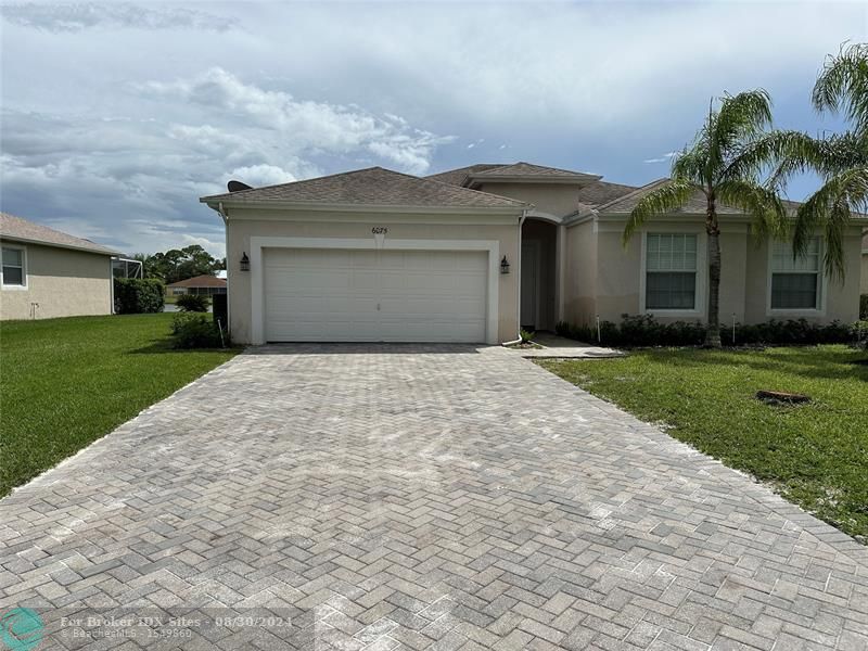 Details for 6075 46th Ln, Vero Beach, FL 32967