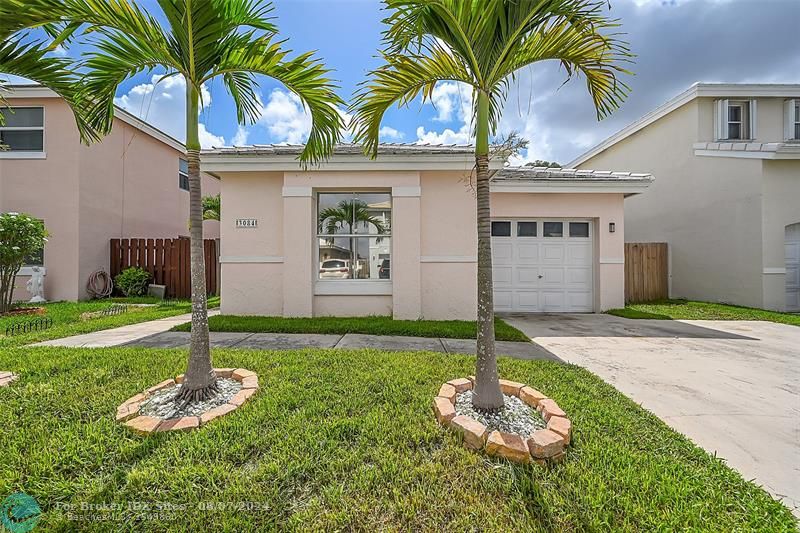 Details for 3084 Lighthouse Pl, Margate, FL 33063