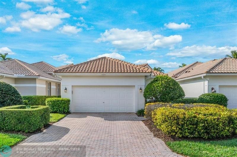 Details for 6655 25th Ave, Boca Raton, FL 33496