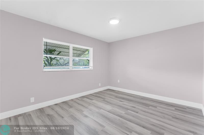 Image 4 of 21 For 14042 Campanelli Drive