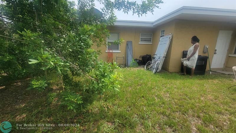 Details for 146 17th St  , Riviera Beach, FL 33404