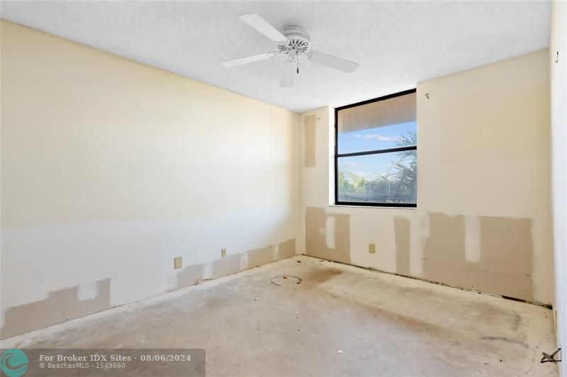 Image 10 of 24 For 2767 Carambola Cir  402